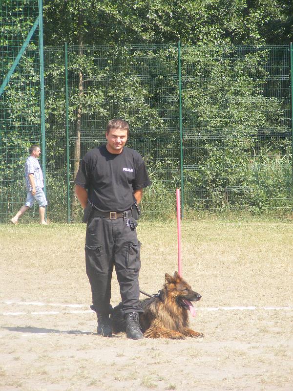 01.07.12r. FESTYN 111
